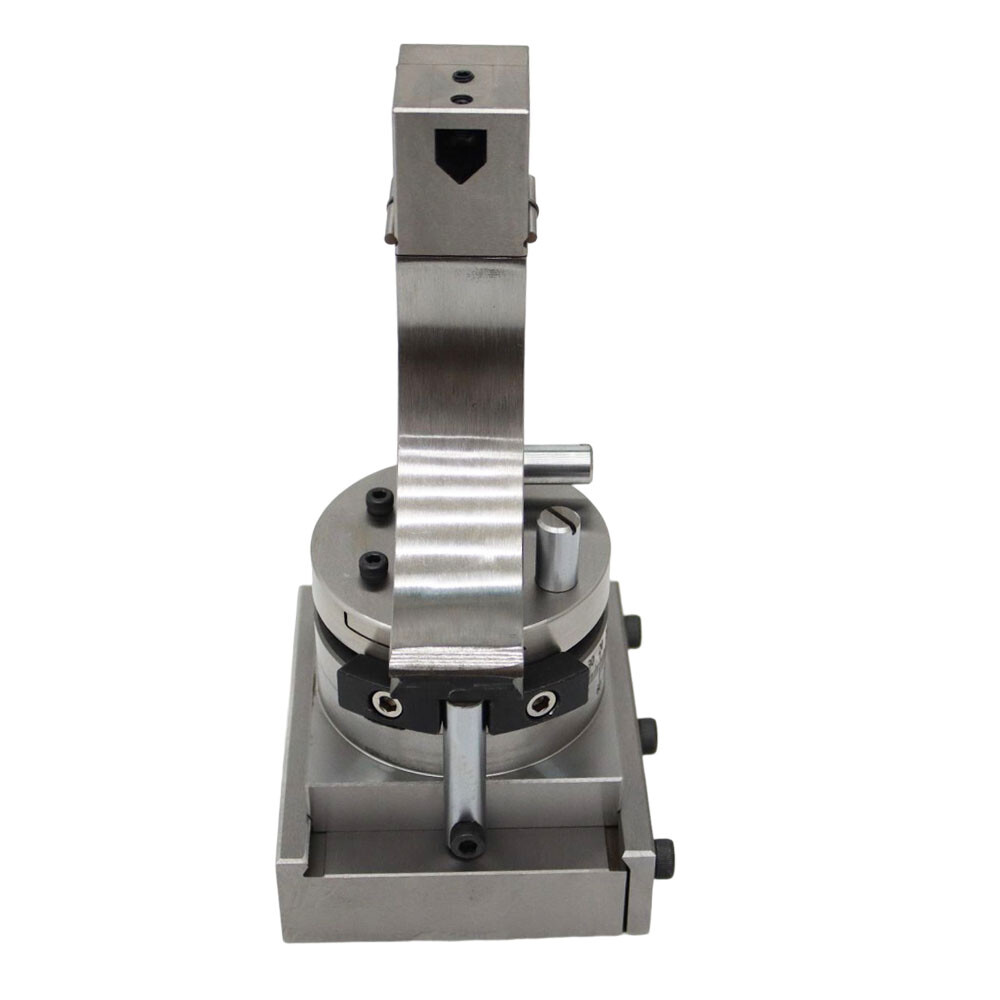 TECHTONGDA Universal Wheel Dresser Dressing Tool for Grinder Grinding Machine
