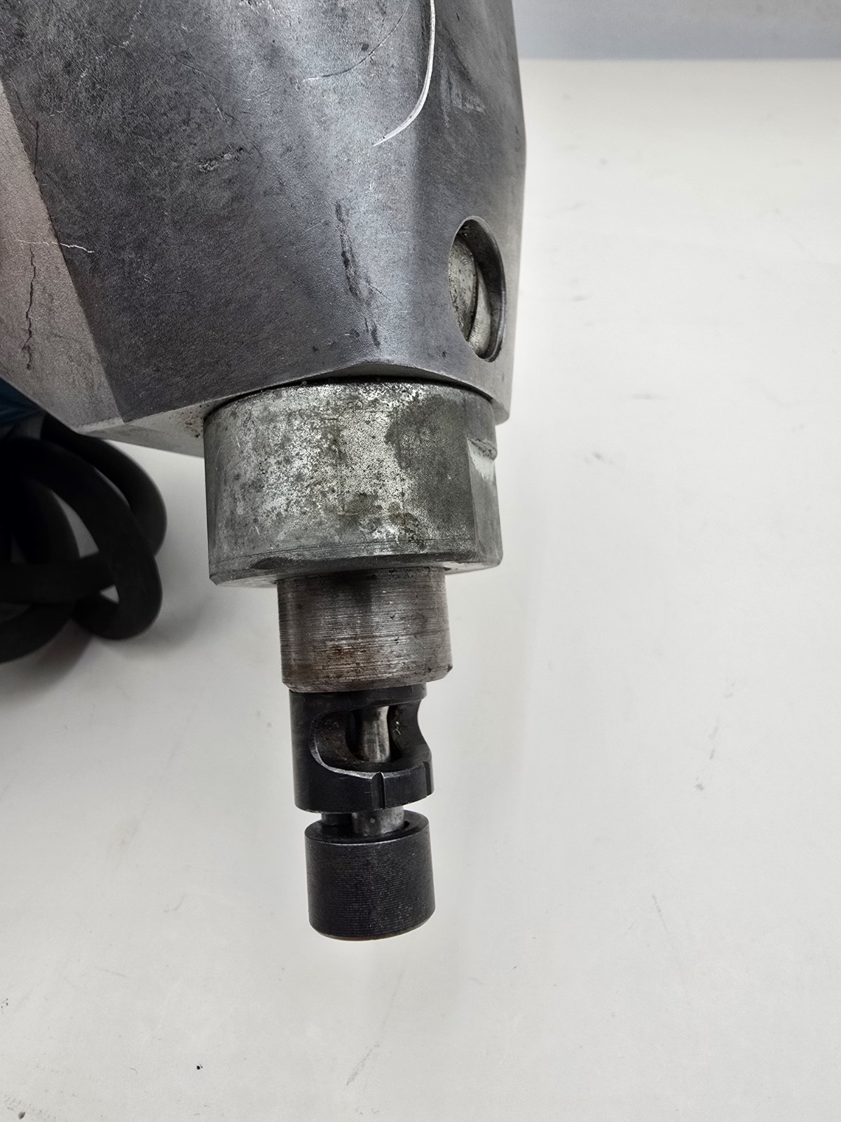 Bosch 14SWG Corded Nibbler 0-601-528-034