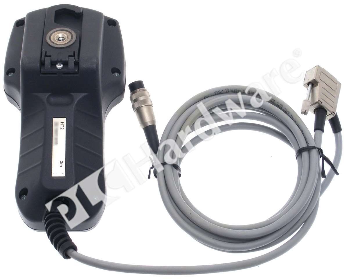 LASAG HT2 FLS/KLS/SLS Series Lasers Hand Terminal 3m Cable