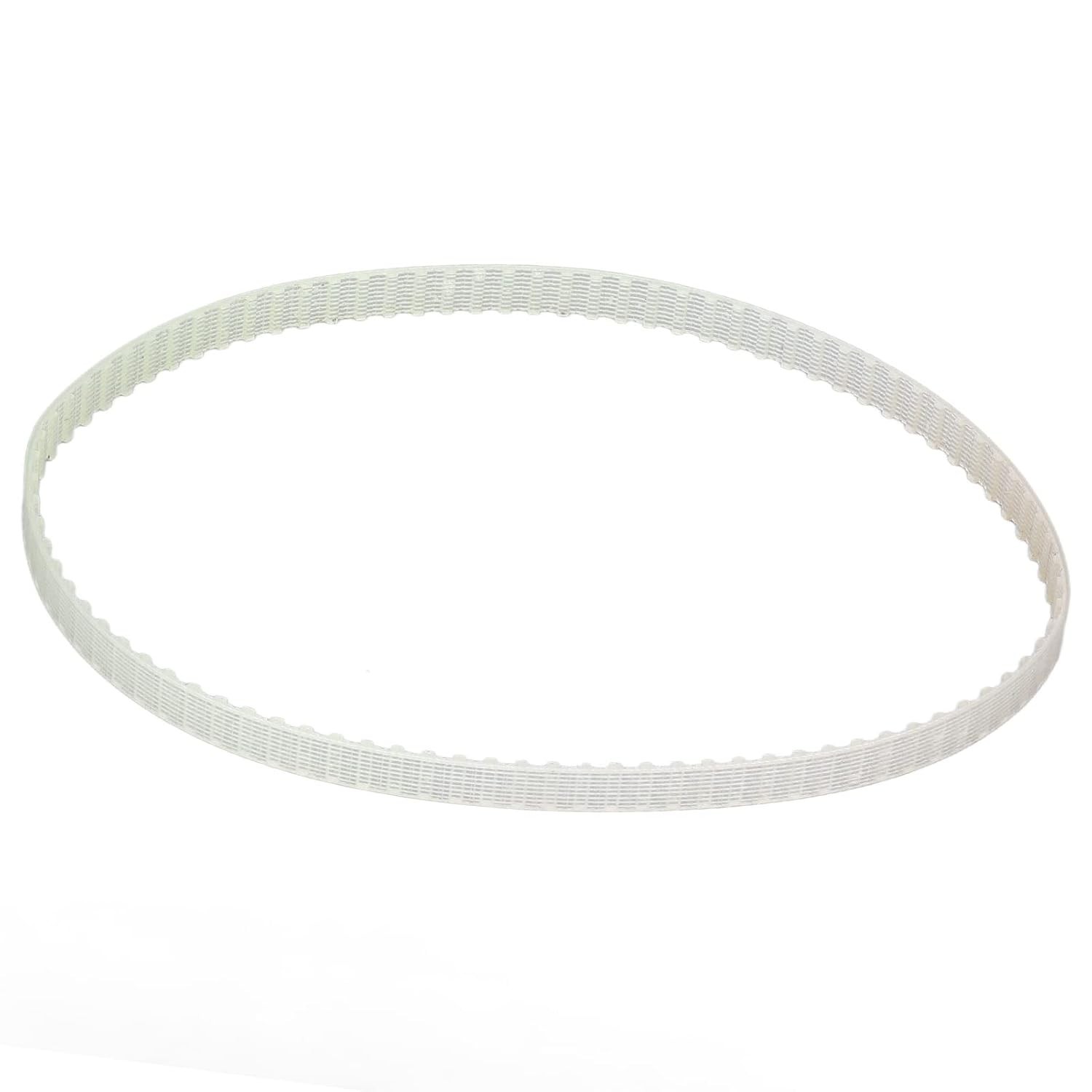 High Elasticity Polyurethane Lathe Drive Belt – 1.5M 90 Teeth for Mini lathes