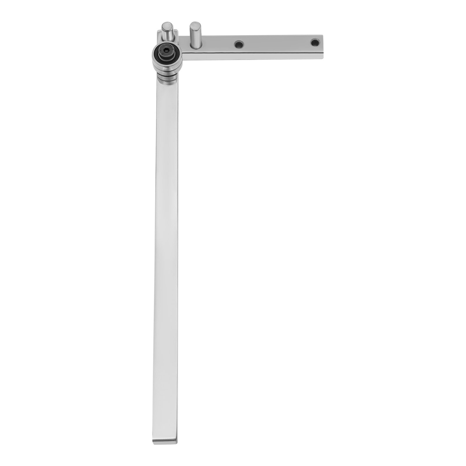Hand Bender Manual Bending Bender Mini Universal Flat Bar Rod Bender 0-180??