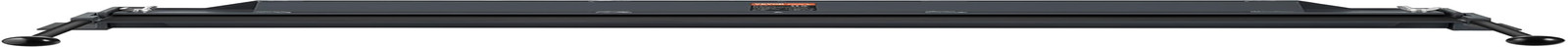 Box and Pan Brake, 48-Inch, 0-130 Degrees Sheet Metal Bending Brake, Portable Mi
