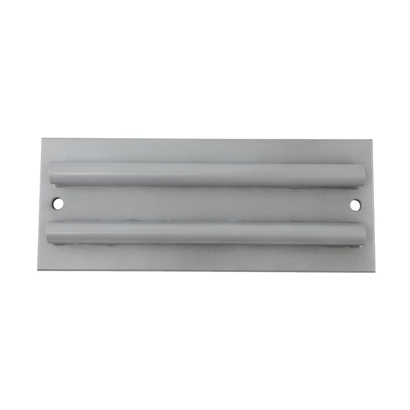 12in Press Brake Angle Bending Punch Die V Block Attachment 20 Ton Heavy Duty