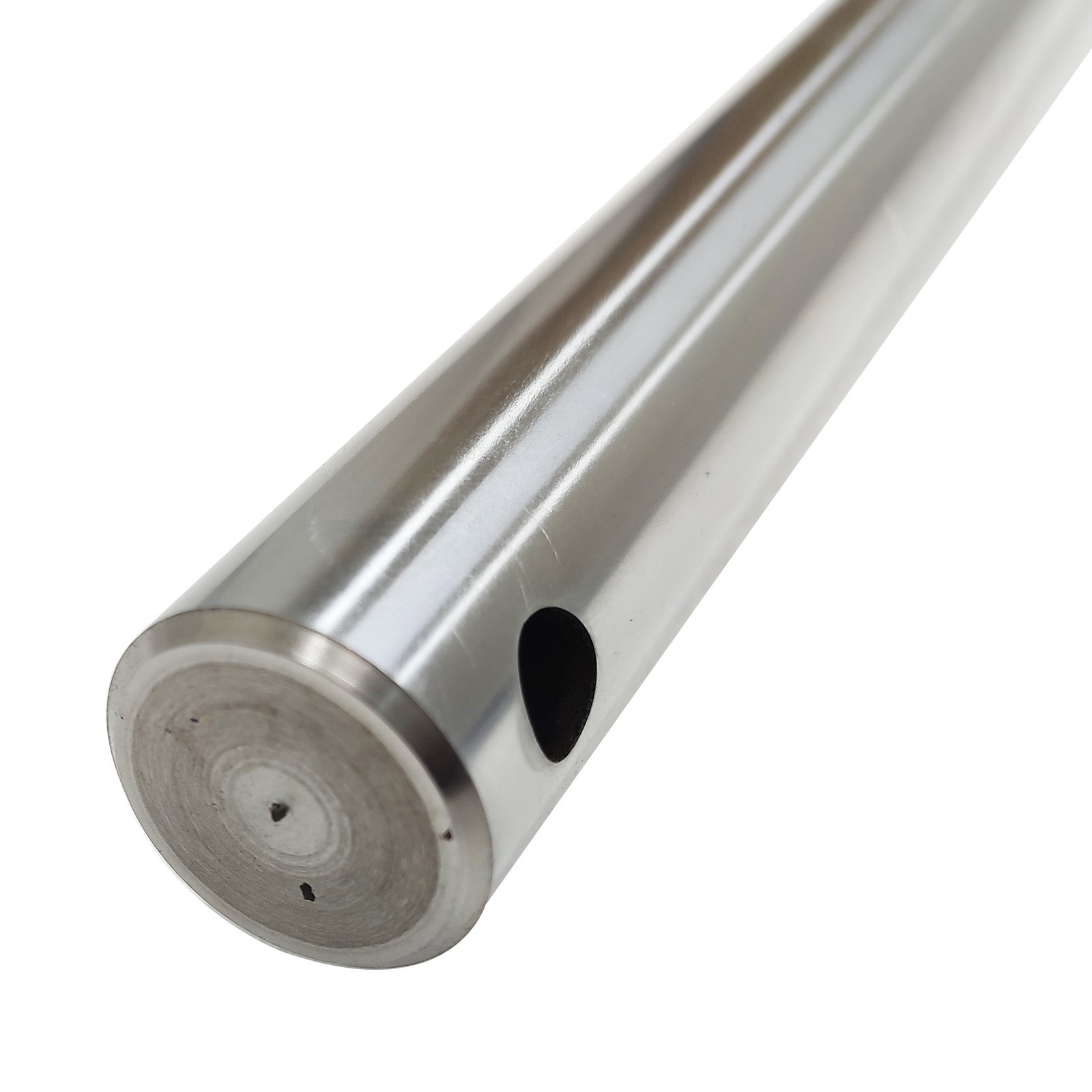 Permanent Magnetic Sine Plate Magnetic Chuck 6*12 in/150*300MM Rectangular