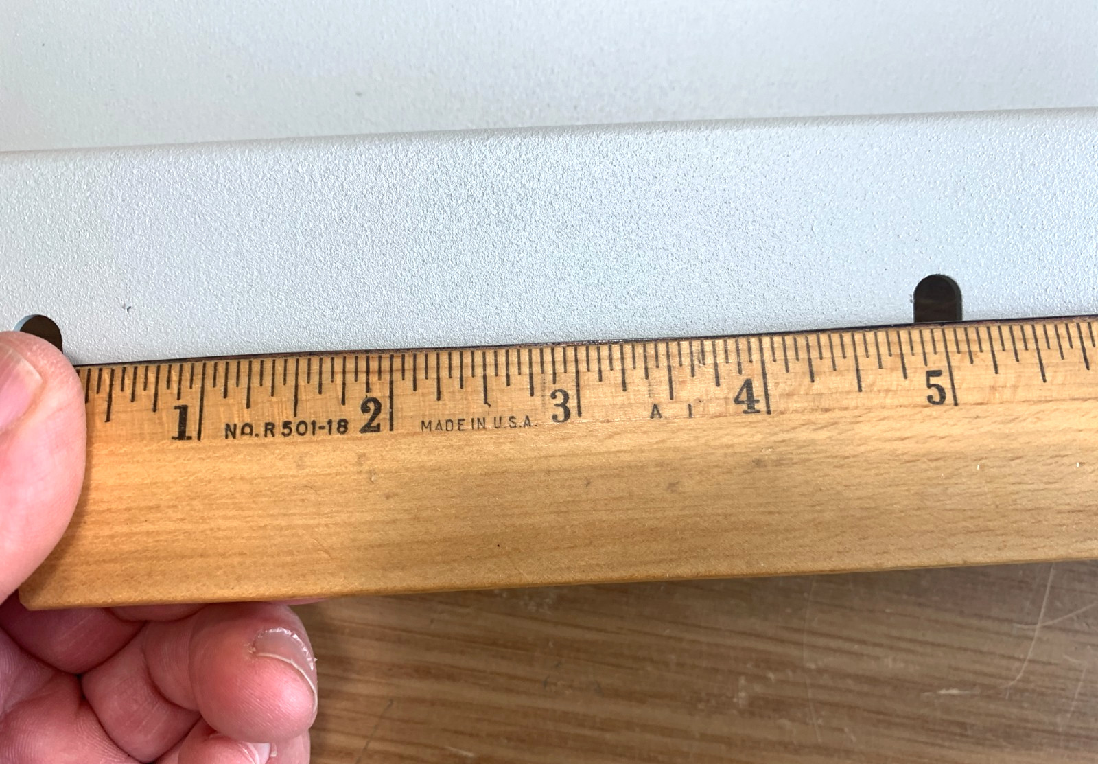 HARDINGE LATHE CABLE CARRIER COVER GC 0001990CC1 NEW OLD STOCK