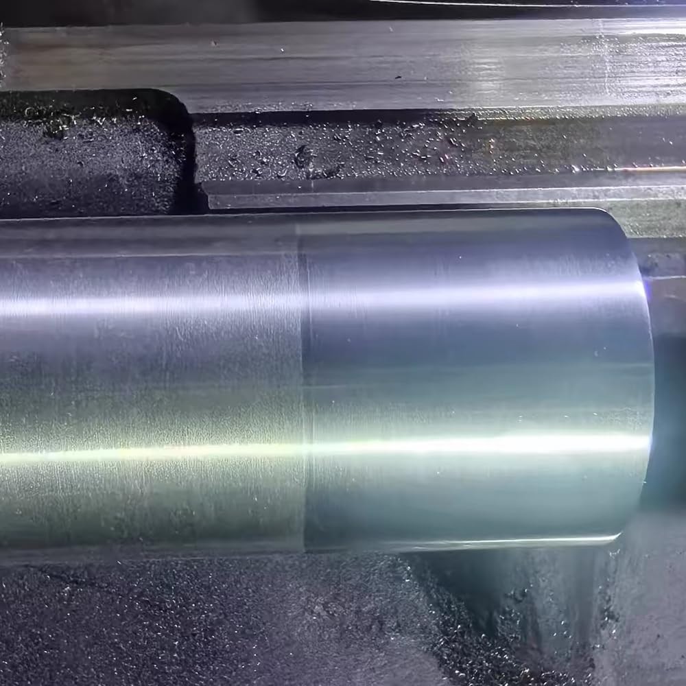 High-Hardness Steel Ball Lathe Burnishing Tool – Improve Finish Efficiency