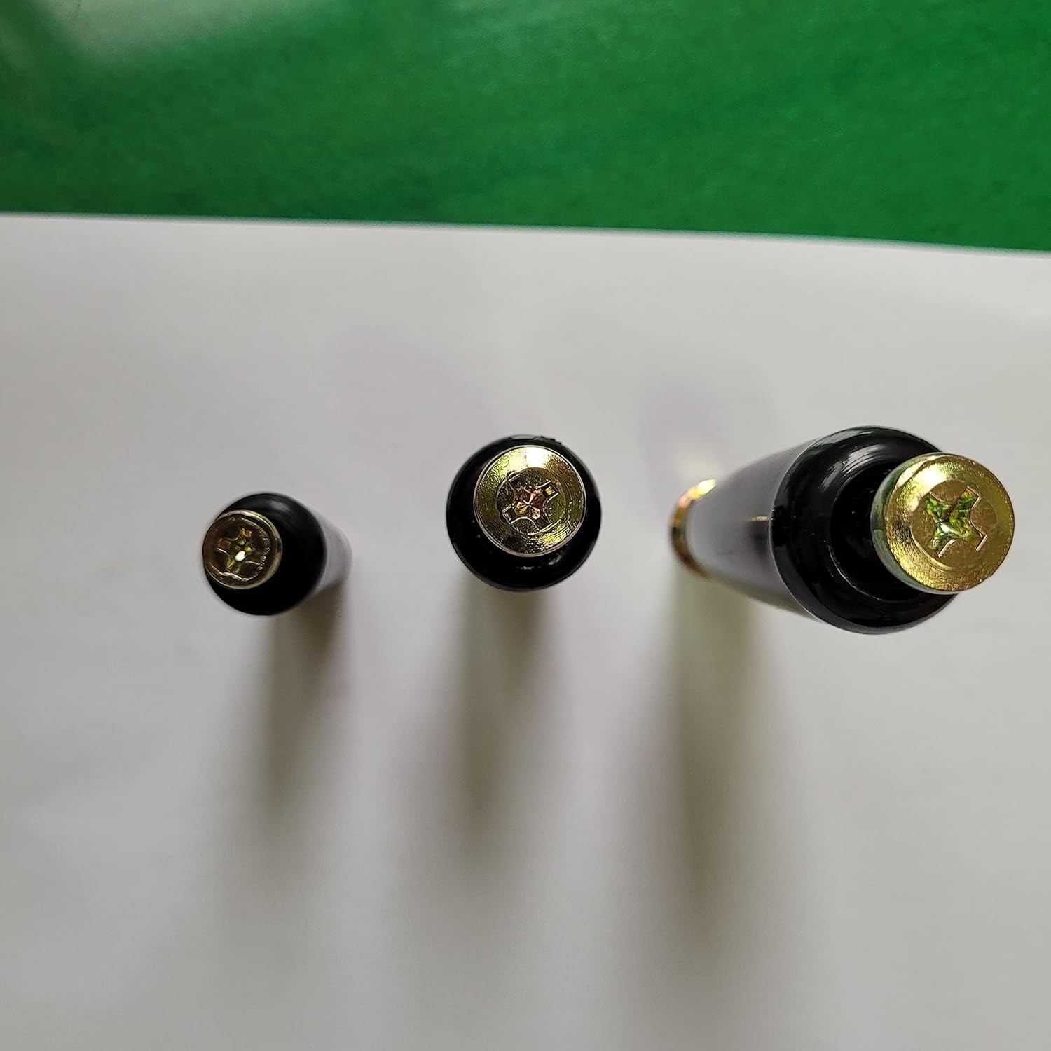 Classic M8 Revolving Handle – Essential Crank Knob for Table Saws and Lathes