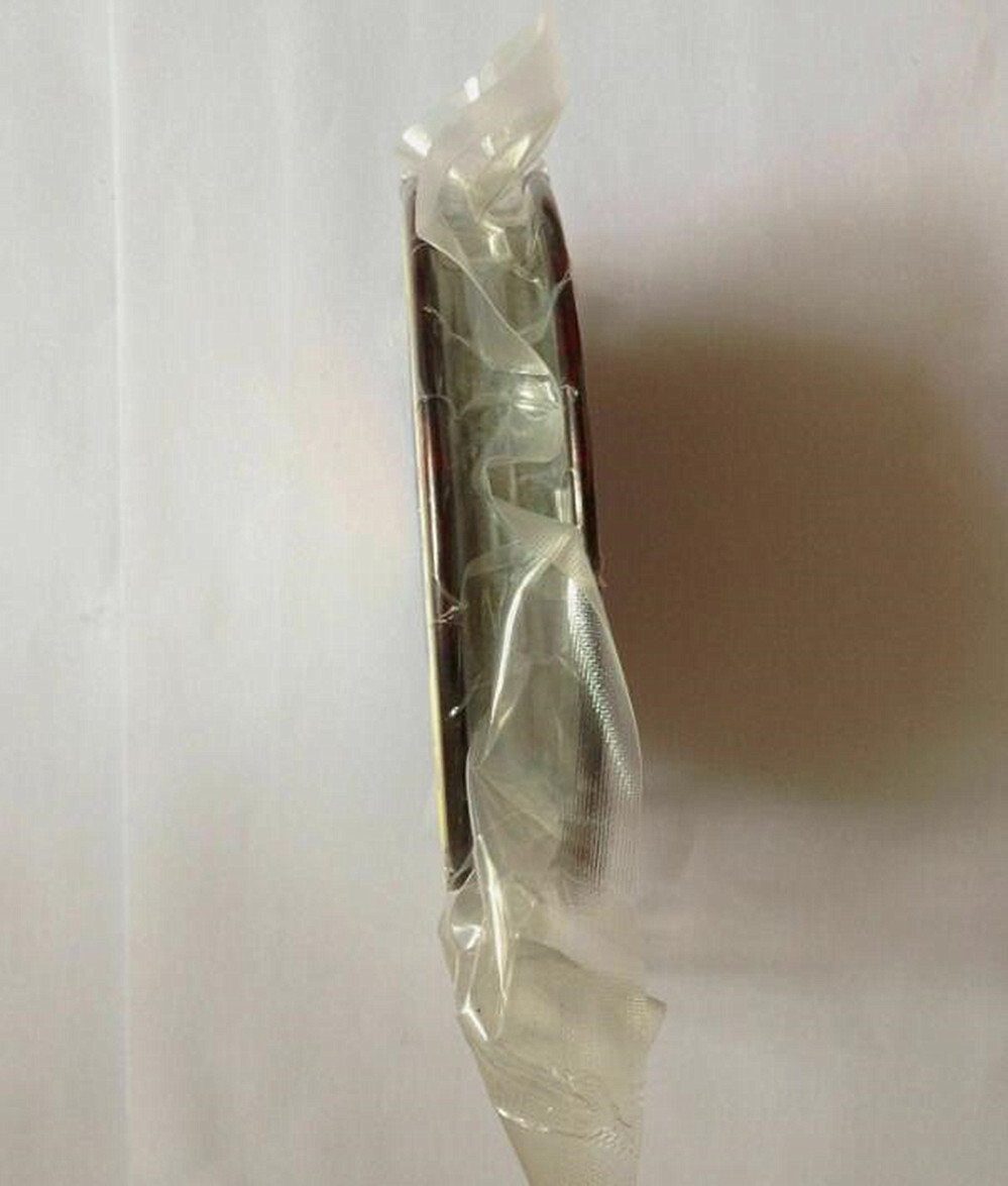 1Pc 0.18mm×2000m Tool Molybdenum Wire Fits EDM Wire Cutting CNC Machine Part