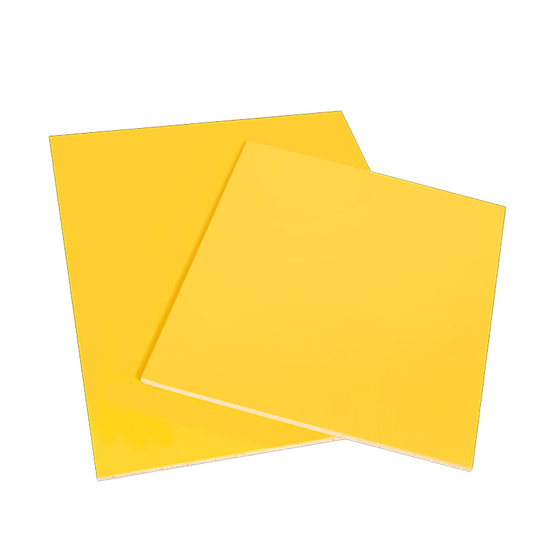 Glassfibre Plate 3240 Epoxy Board Resin Glass Fiber Sheet Thick 0.5mm-3mm
