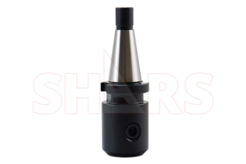 SHARS 30 NMTB End Mill Holder CNC 3/4 x 2.75” TIR 0.0002” NMTB30 New P[