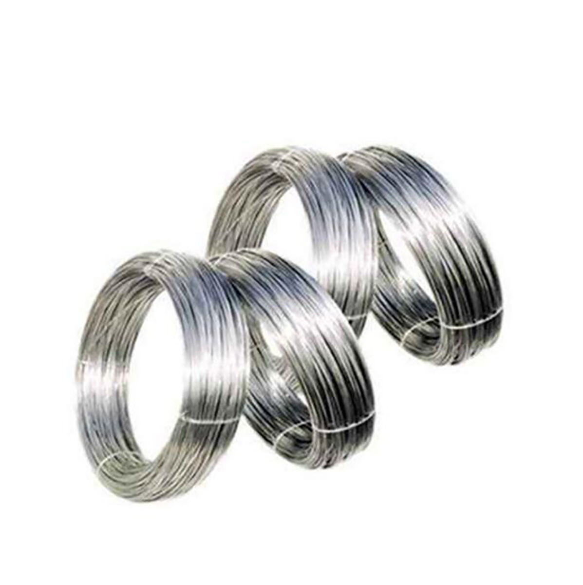 304 Stainless Steel Wire Dia 0.1mm 0.2mm 0.3mm 0.4mm 0.5mm 0.6mm 0.8mm 1mm-3mm