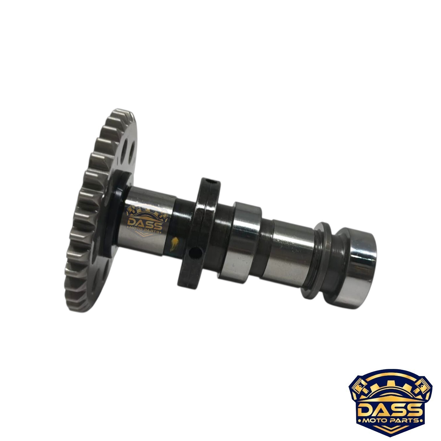 Camshaft Intake Assembly Fits Husqvarna Svartpilen 401 2024