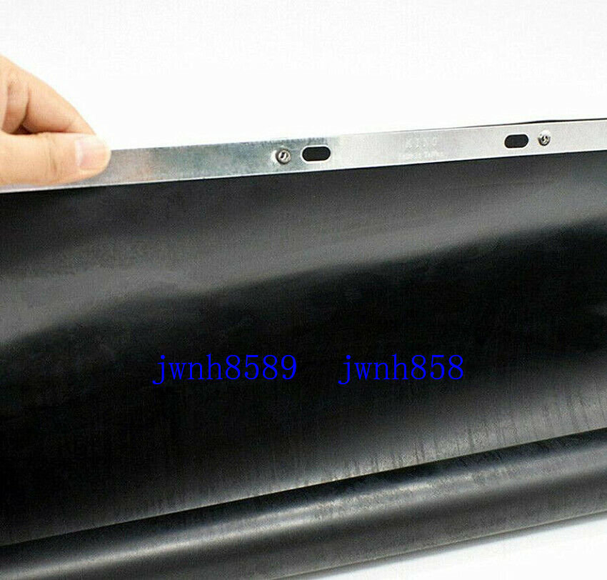 1Set Milling Machine Part Accordion Type & Retractable Way Cover (Front & Back)