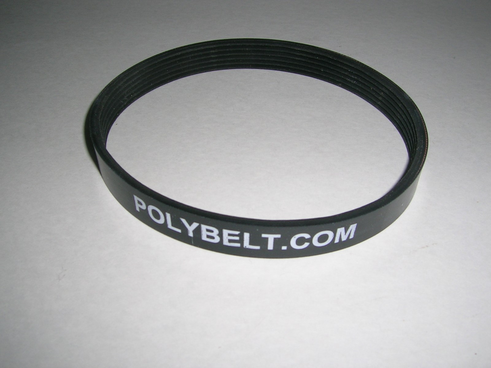 DELTA LATHE Tool Part 1340949 V BELT 250 J 3 LA200 46-250 Type 1 & Type 2 USA