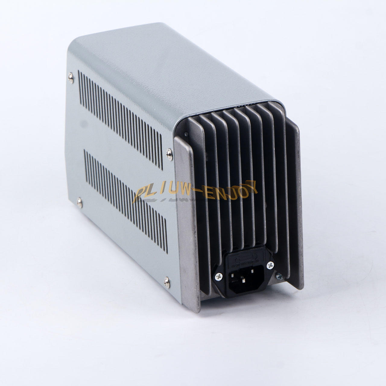1PCS New YJCS-5B Ultrasonic polishing machine Mould Polisher Full set with parts