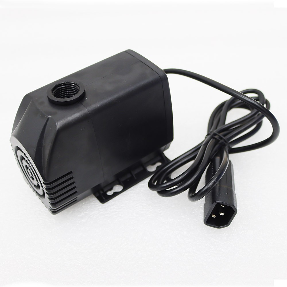 110V Automatic Eyeglass Lens Grinding Machine Lens Processing Tool 22-80mm 500W