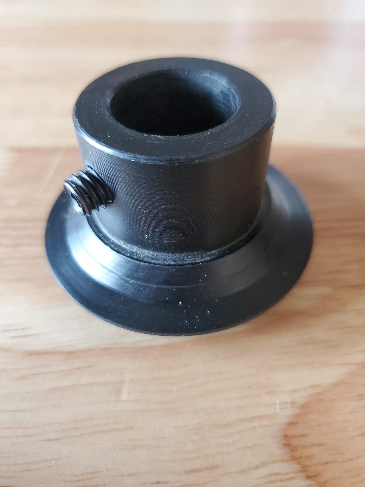 22mm Delrin bead roller Stencil Dies. Eastwood Woodward Fab Harbor Freight