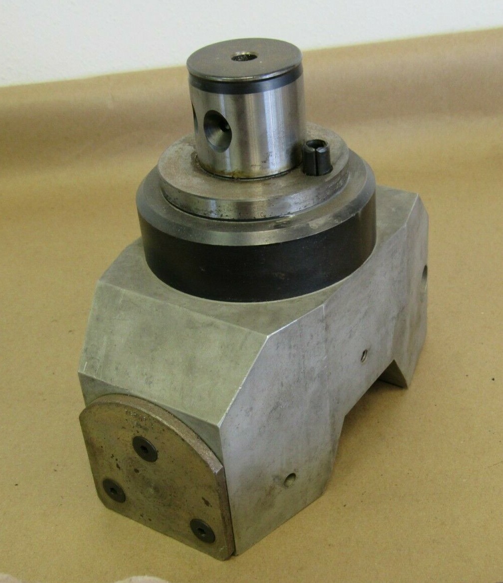 TSD UNIVERSAL MICROBORE 080MF-APF-1412 MOD-FLEX PAT# 5.110.240 RGA-8460