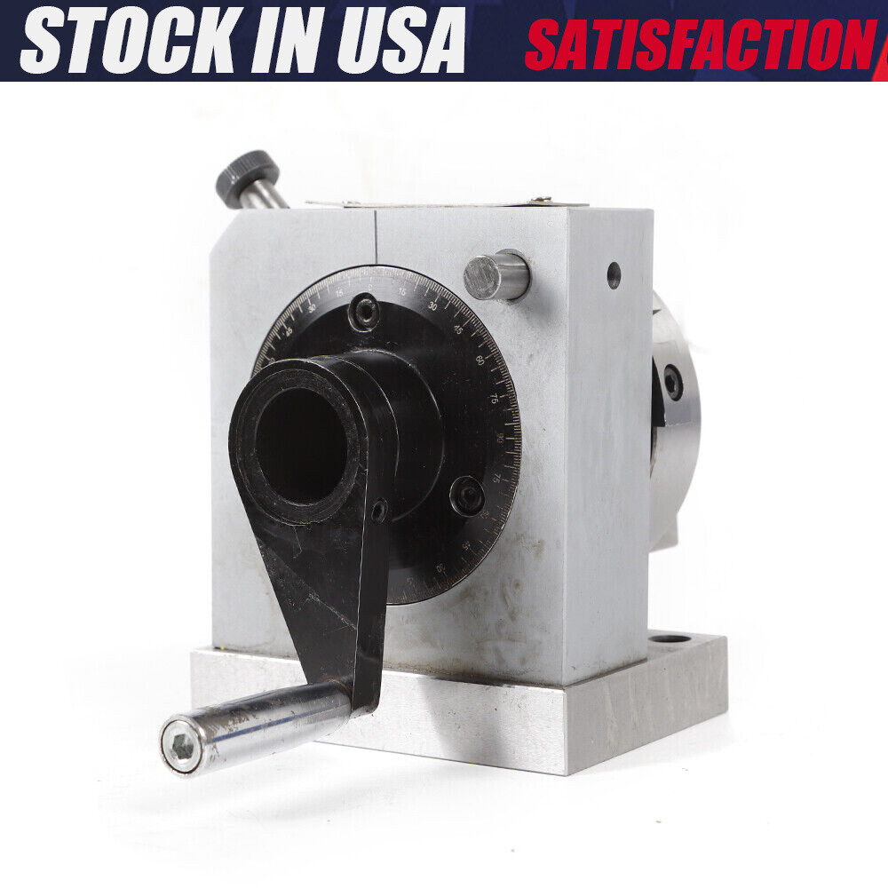 Single One Way Grinder High Precision Punch Pin Former Grinding Machine 3-30mm