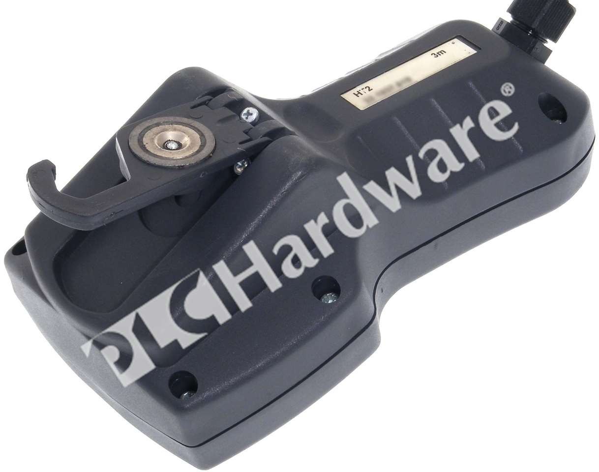 LASAG HT2 FLS/KLS/SLS Series Lasers Hand Terminal 3m Cable