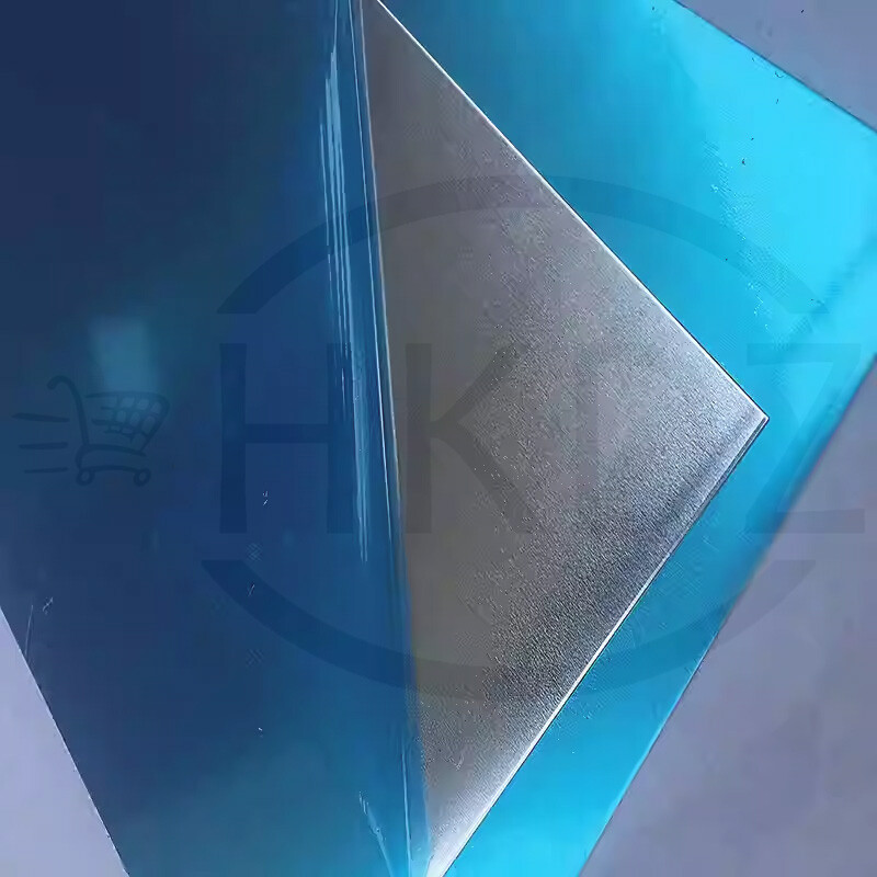 Aluminium Sheet Flat Plate Thick 1mm- 6mm Multiple Sizes Available 6061T6 Grades