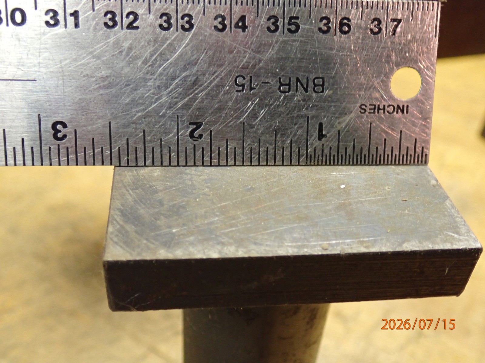 LOT FRA: 2, RISER PEDESTALS MACHINIST SETUP TOOLING JIG FIXTURE