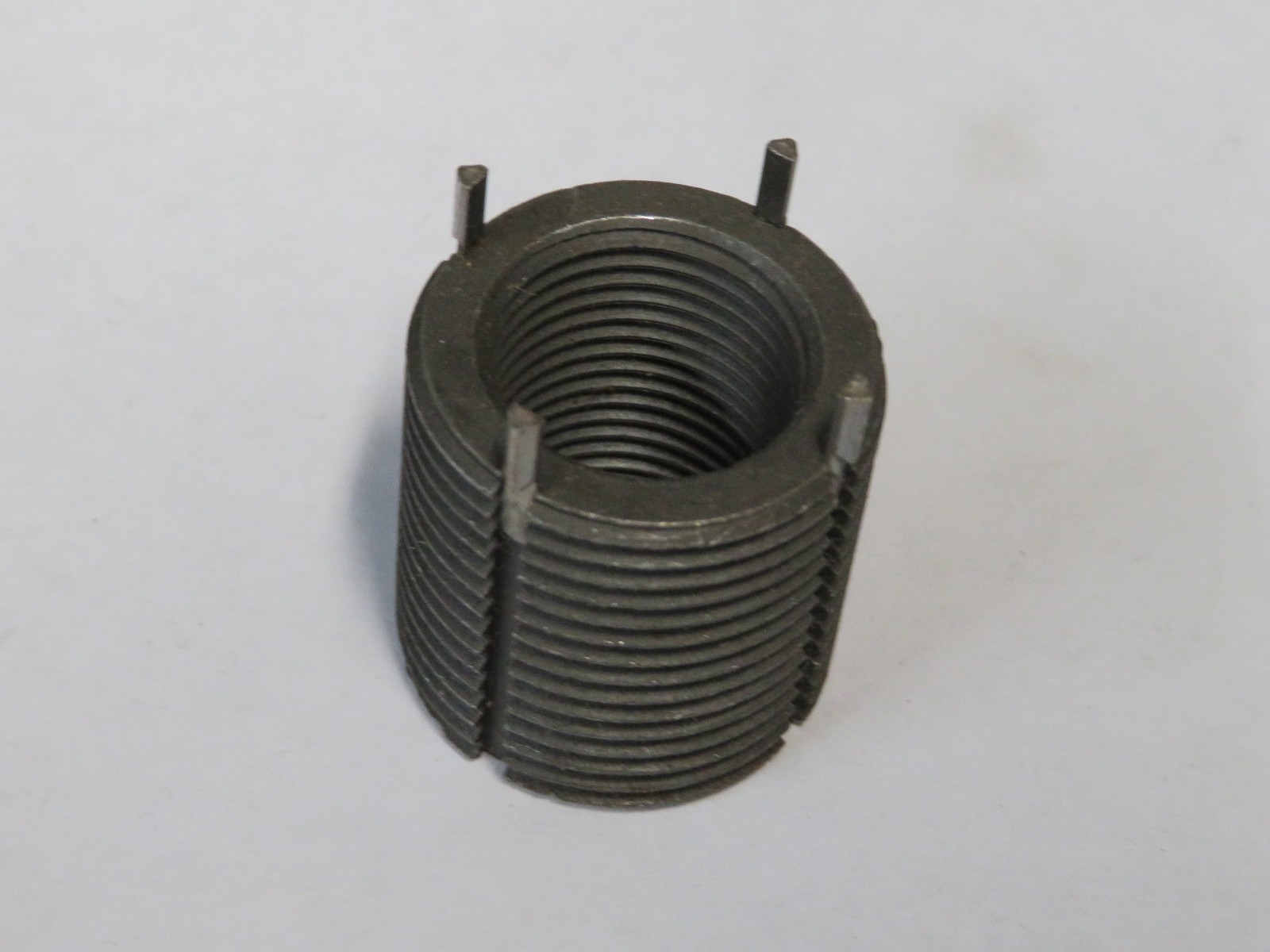 1 pcs RECOIL 7/8″-14 Threading Thread Locking Insert EDP 74142