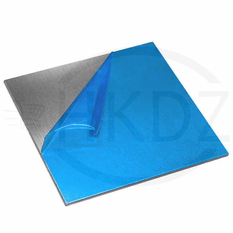 Aluminium Sheet Flat Plate Thick 1mm- 6mm Multiple Sizes Available 6061T6 Grades