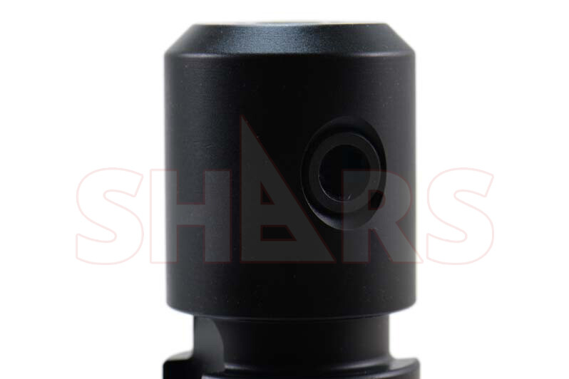 SHARS 30 NMTB End Mill Holder CNC 3/4 x 2.75” TIR 0.0002” NMTB30 New P[