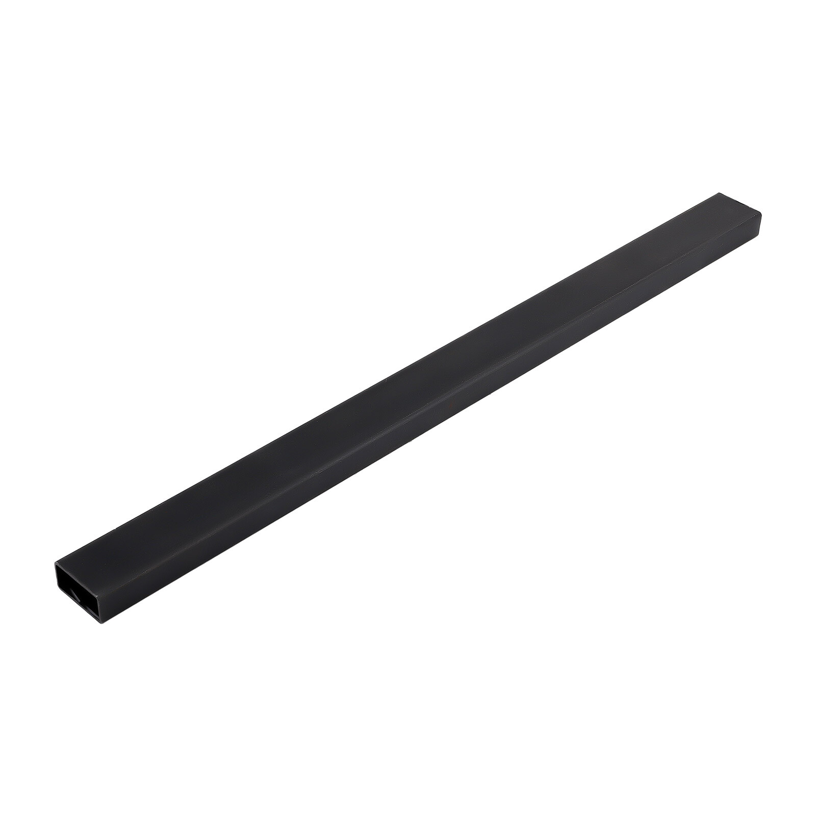 Steel Black Oxide Coating Manual Pipe and Tube Bender Ratcheting style Kit