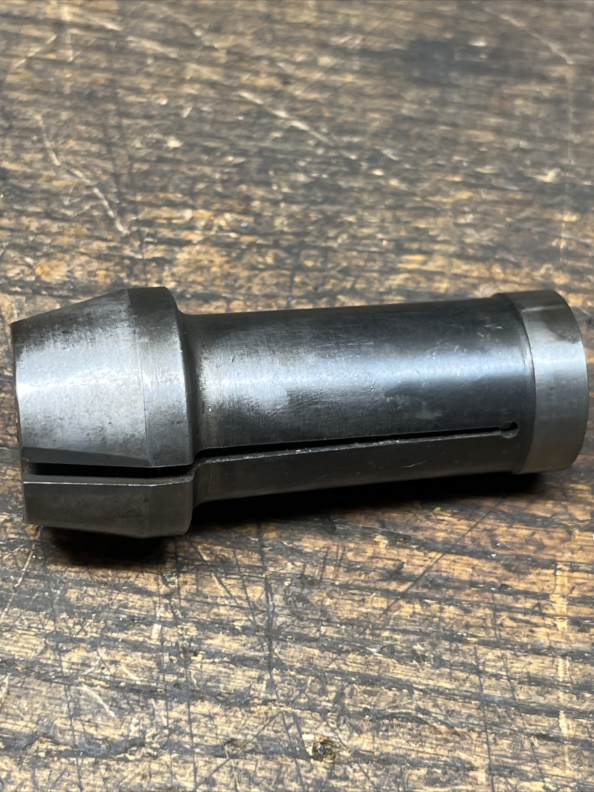 1/4 Warner & Swasey W&S #2 Collet 14AC ? Hardinge