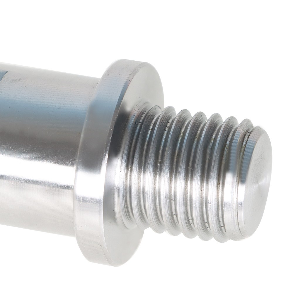 Woodworking Lathe Headstock Spindle Adapter 3/4″ x 10tpi to 1″ x 8tpi New