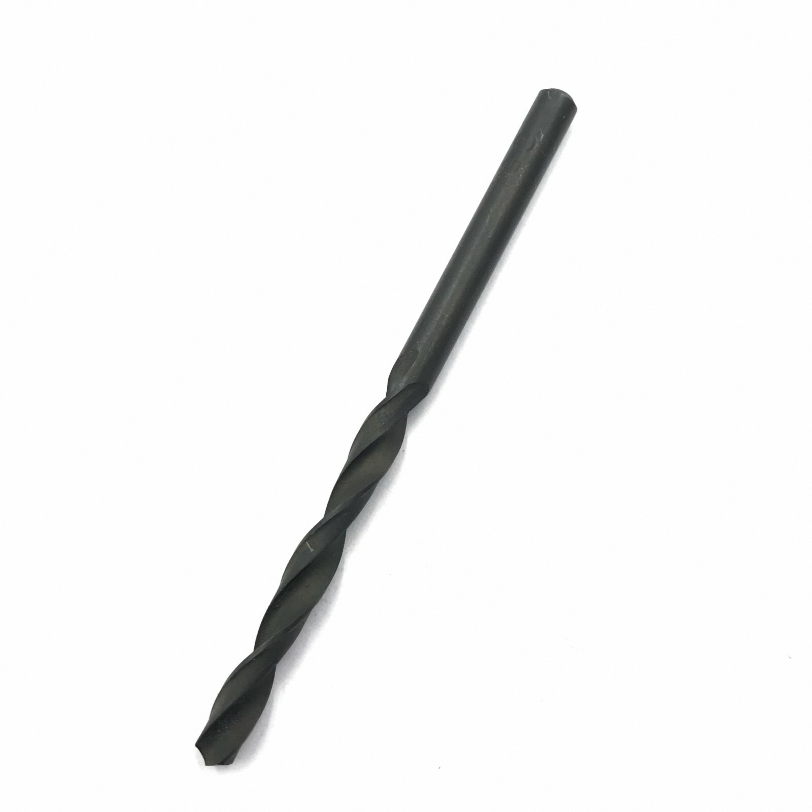 M8 x 1.25 Helicoil Thread Repair Kit Drill and Tap Insertion tool