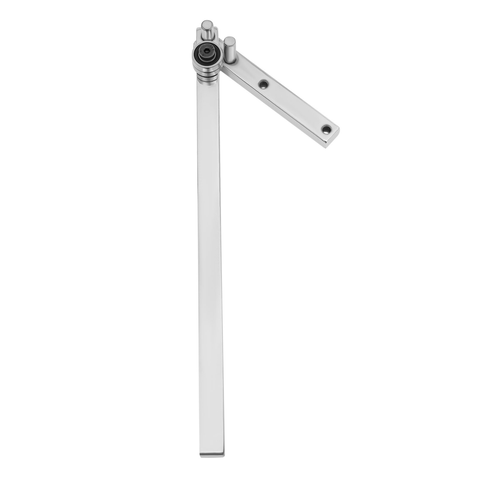 Manual Round Steel Pipe Bender Carbon Steel 0–180° Fits Up To 8mm