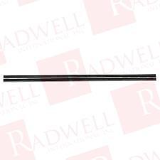 CARL MANUFACTURING RM-18/2 / RM182 (NEW IN BOX)
