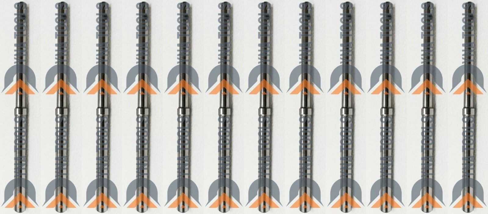 Valve Seat Grinding Pilots All Sizes NEWAY .375″ TOP Black and Decker 4mm 11/32