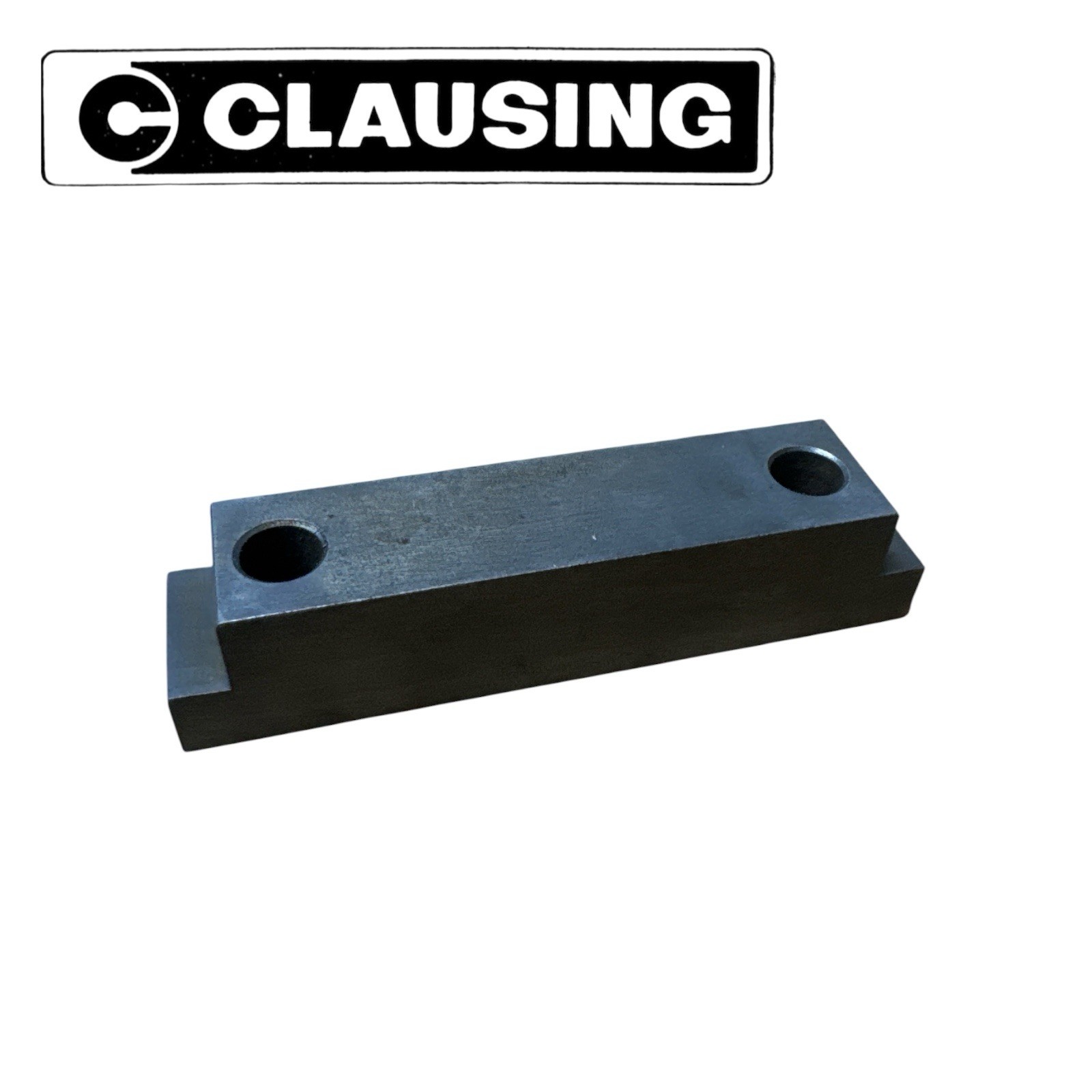 Clausing 5900 Series 12” Lathe Speed Selector Hub / Spring