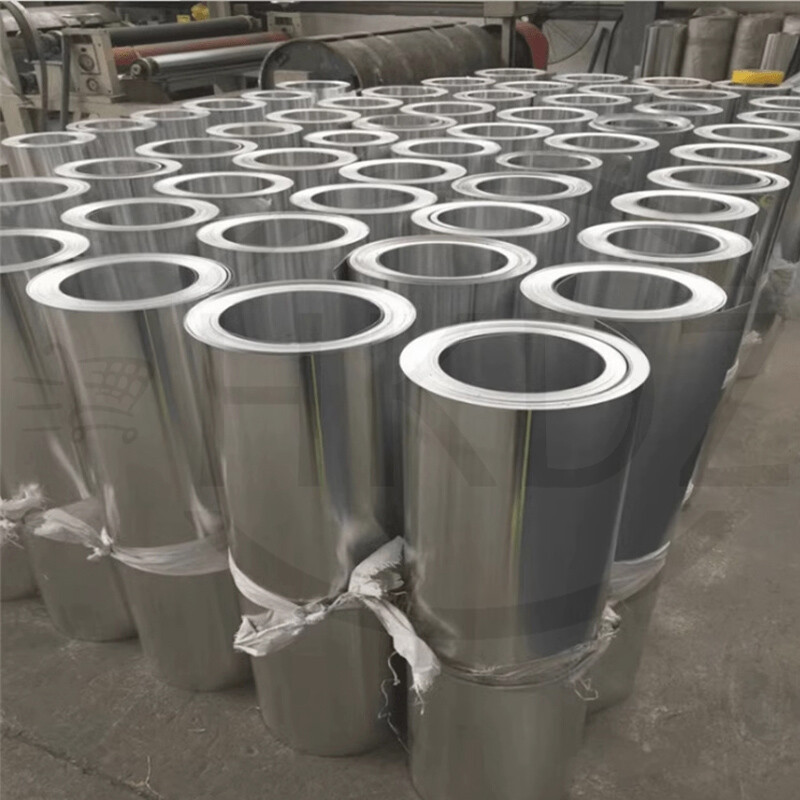 1060 Aluminum Foil Sheet Strip Metal Flat Plate Thickness 0.2-2mm Multiple Sizes