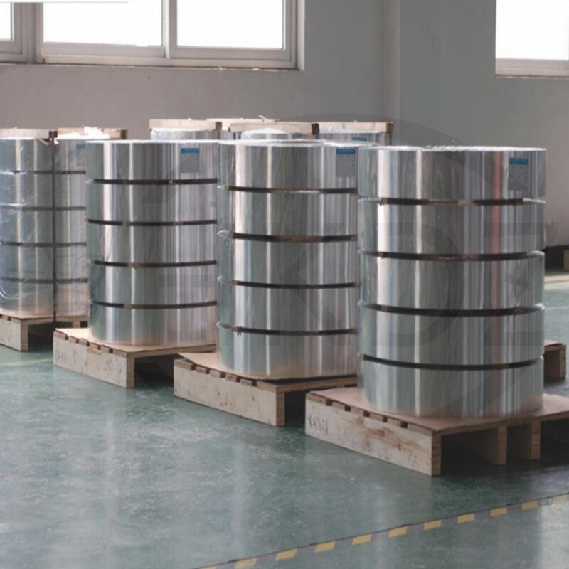1060 Aluminum Foil Sheet Strip Metal Flat Plate Thickness 0.2-2mm Multiple Sizes