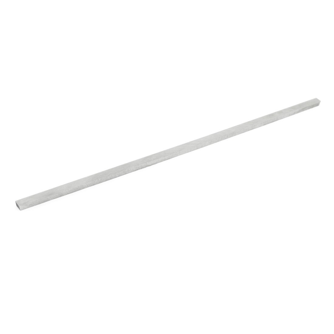 HSS 4mm x 4mm x 200mm Square Lathe Tool Bit Boring Bar Fly Cutter