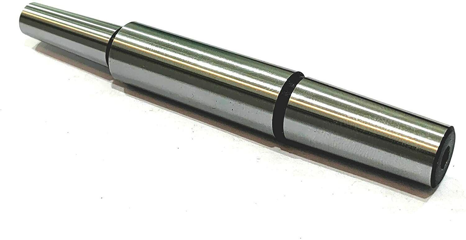Lathe Tailstock Alignment Mendral Test Bar