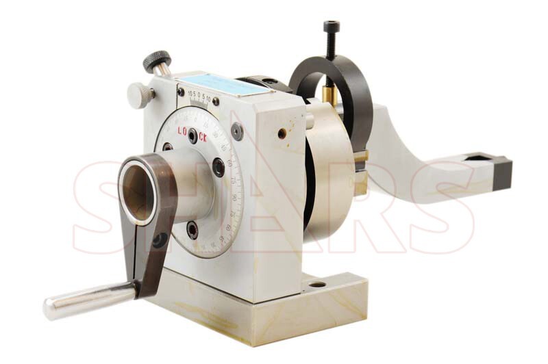 SHARS Punch Former & Radius Dresser NEW R}