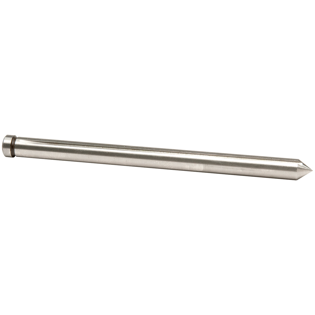 Hougen 24131 3″ pilot for Hougen “12,000-Series” Annular Cutters