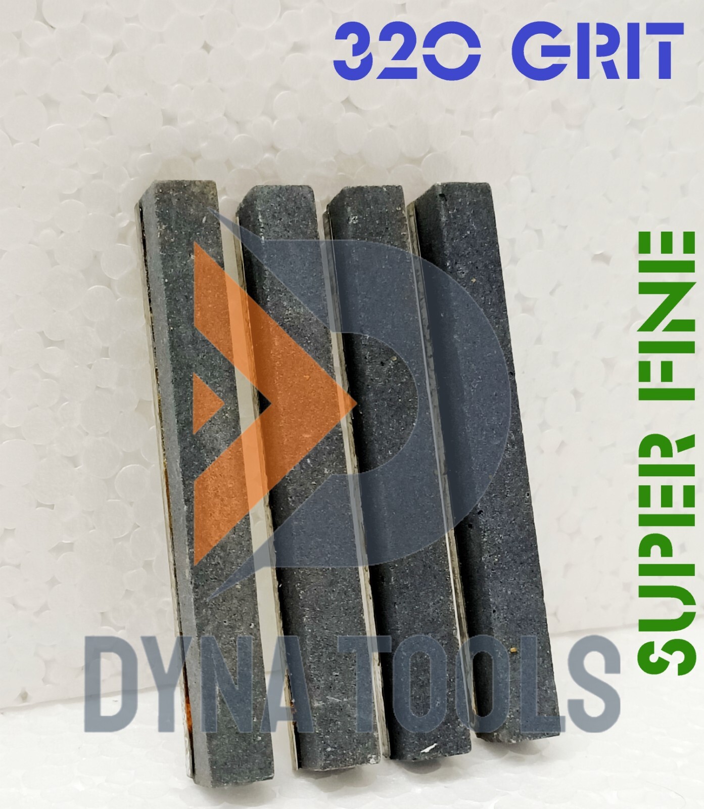 New Cylinder Engine Hone Kit 45 TO 65 MM Honing Machine + 4 Set Of Stones
