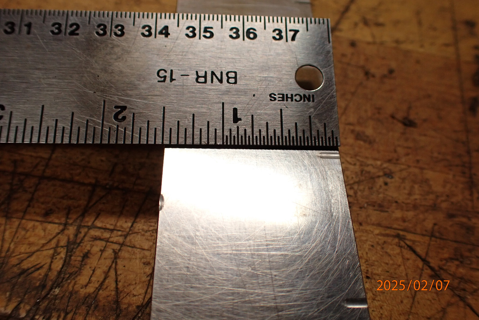 LOT K753 OLDER MACHINIST PARALLELS JIG FIXTURE SETUP TOOLING