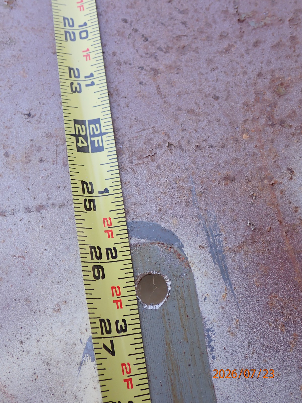 VINTAGE DRIP PAN FOR SOUTH BEND HEAVY 10 METAL LATHE