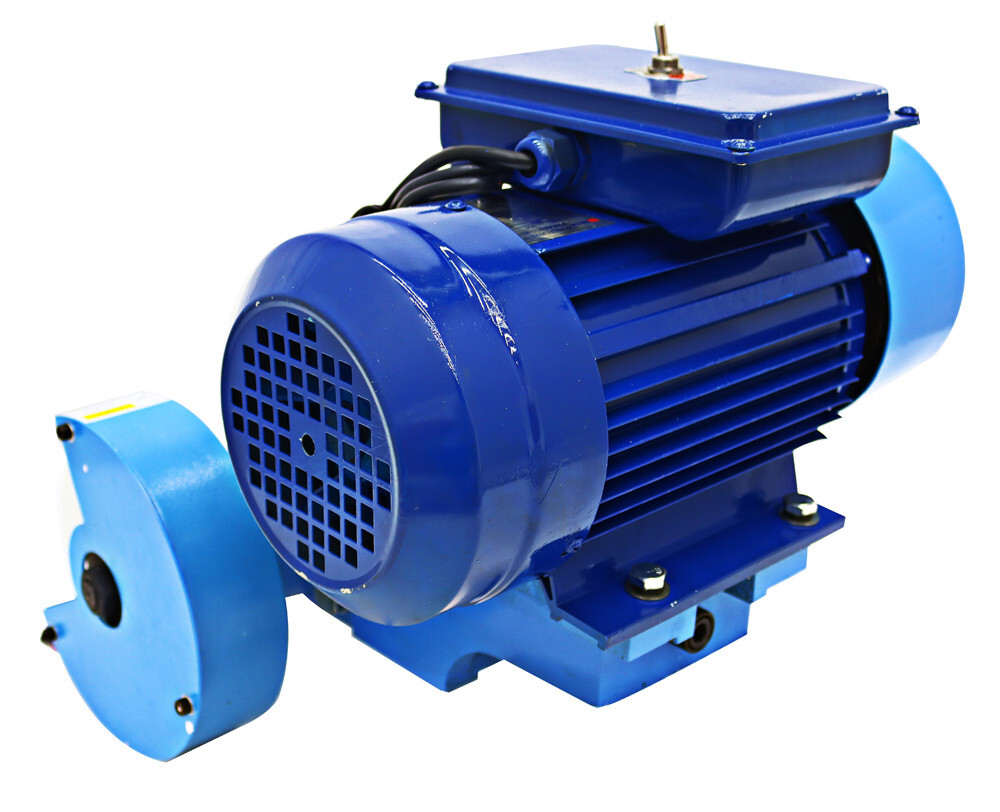 220V 0.12-3.54In Lathe Tool Post Grinder Machine Internal and External Sharpener