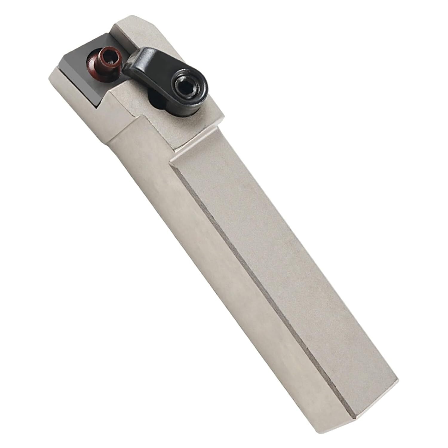 1pcs MCLNR/MCLNL CNC Tool Holders Lathe Boring Bar External Turning Tool Holder