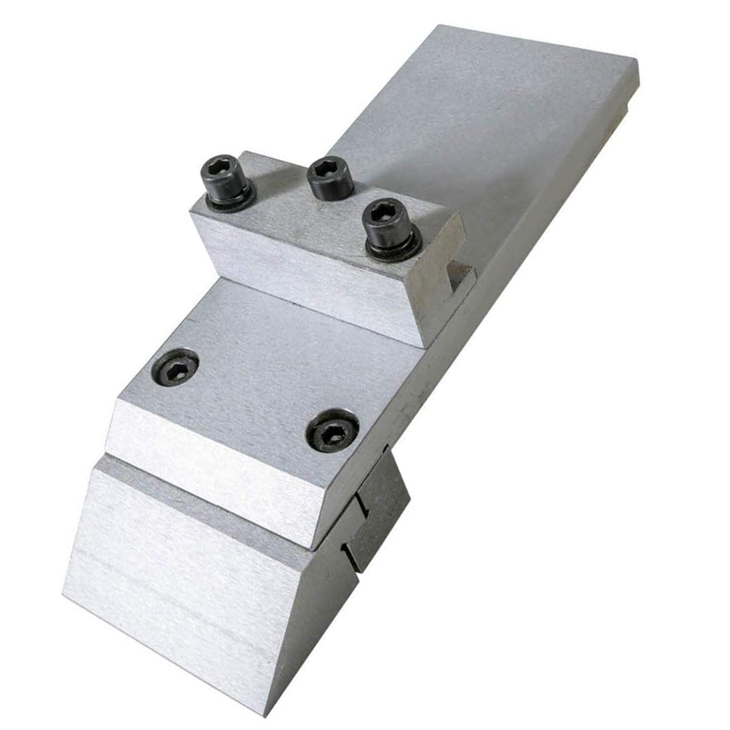 KAKA Industrial W-4812 ,48-Inch Heavy Duty Sheet Metal Pan And Box Brake