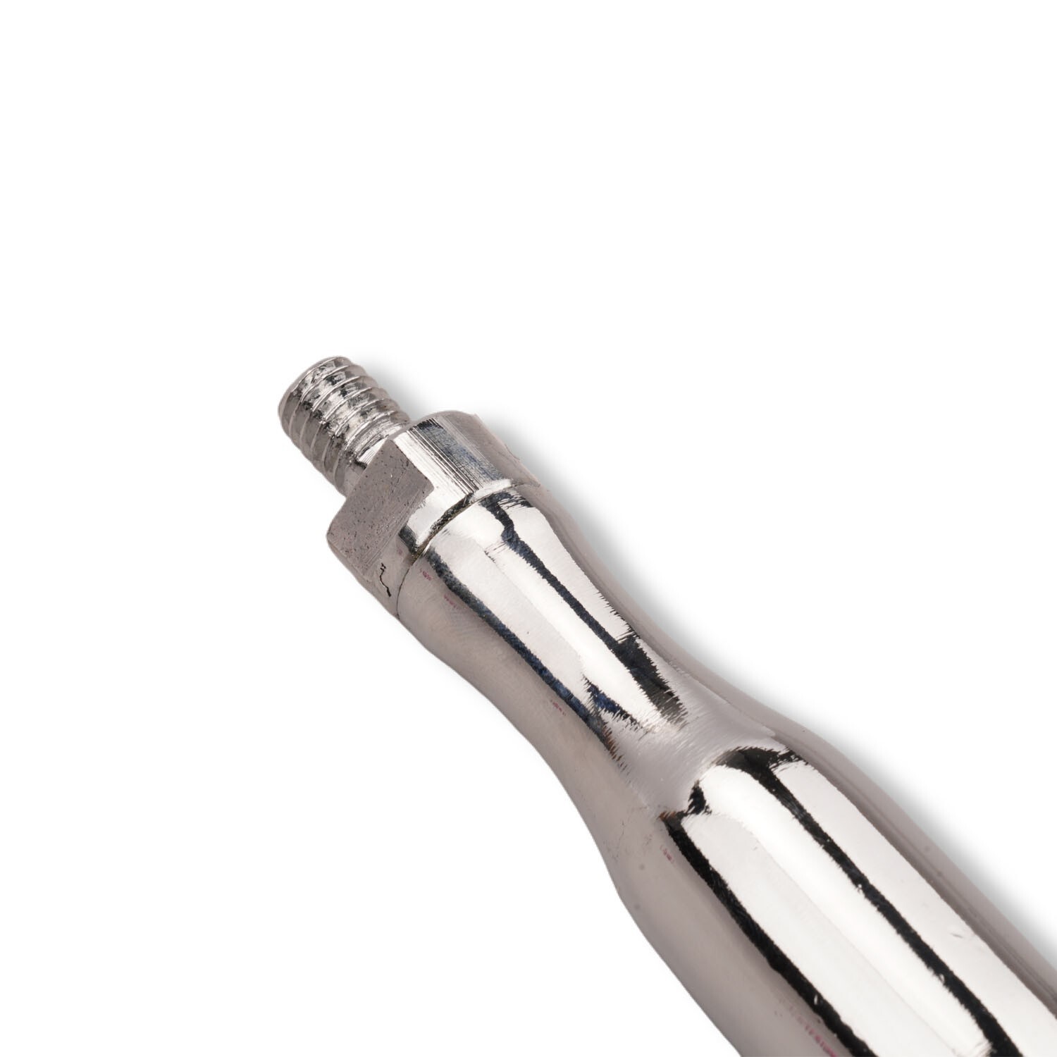 1 Pcs Milling Machine Part- Three Ball Crank Handle fit for Most Mills